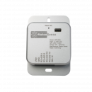 MeteoSense - Barometric Pressure Sensor - BPS-800